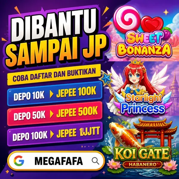 cara daftar jadi agen judi slot online