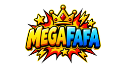 cara daftar jadi agen judi slot online